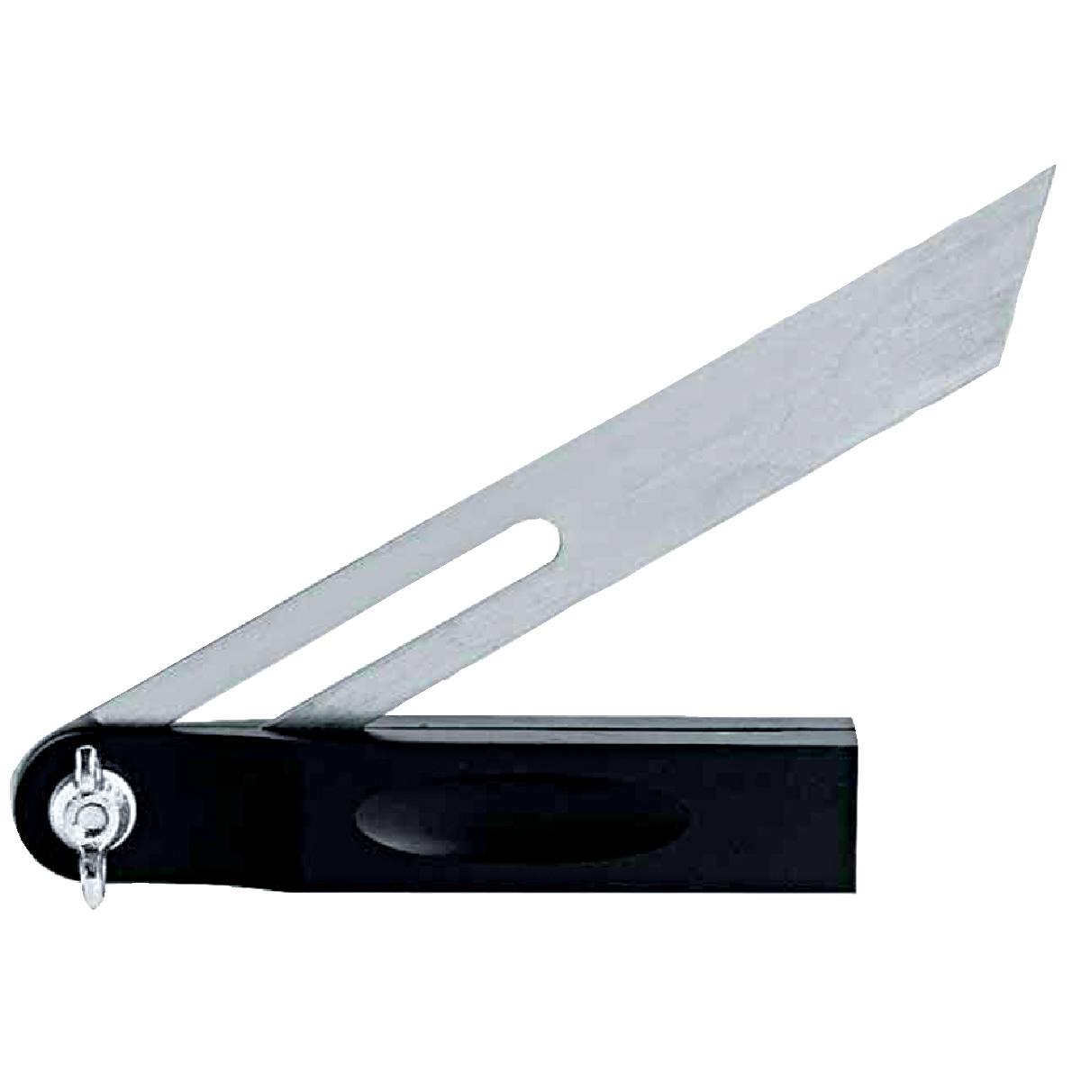 FAUSSE-ÉQUERRE DE MENUISIER