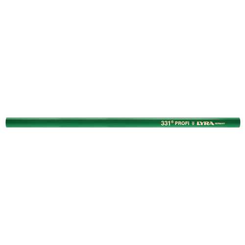 CRAYON DE MAÇON