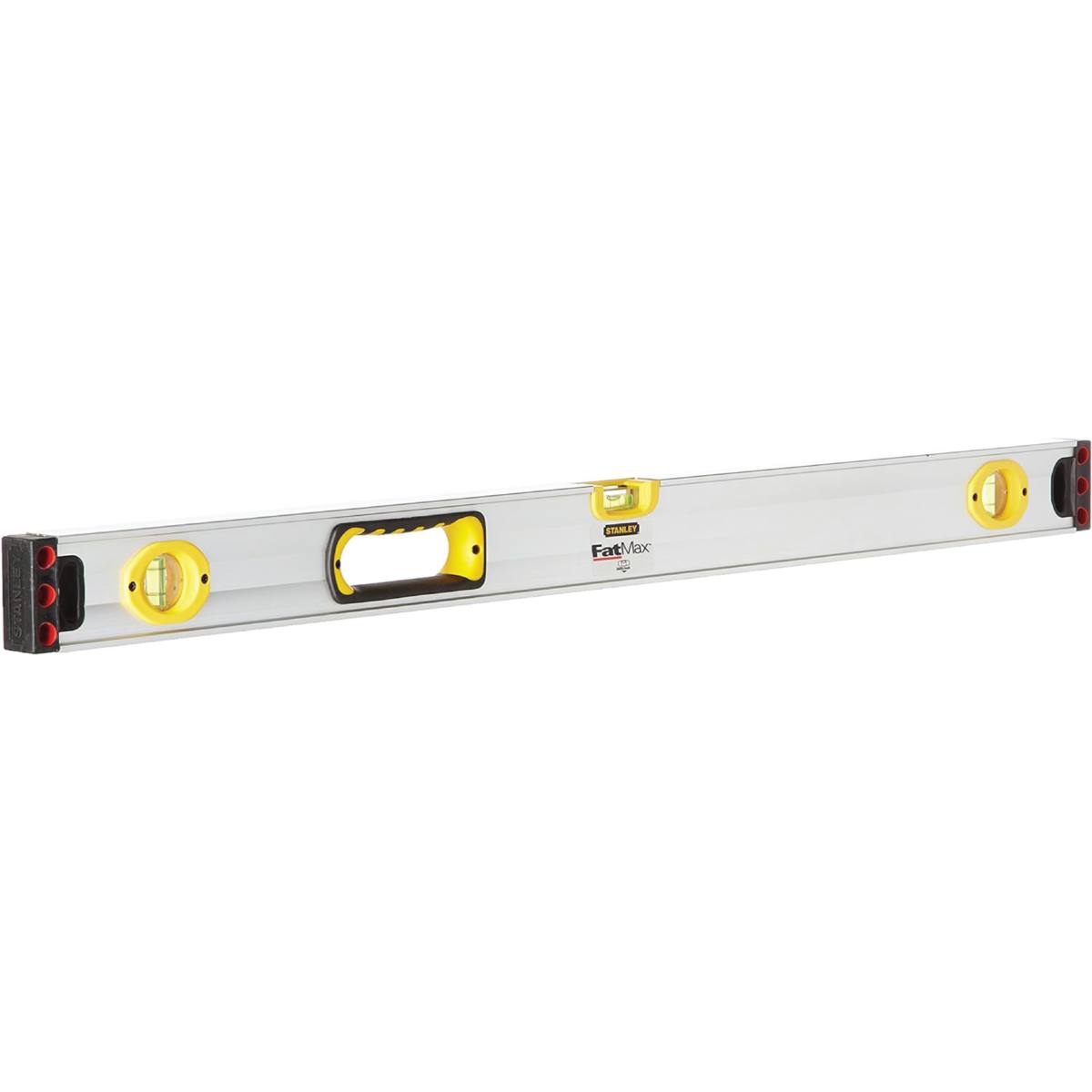 NIVEAU TUBULAIRE FATMAX II LG:900 MM