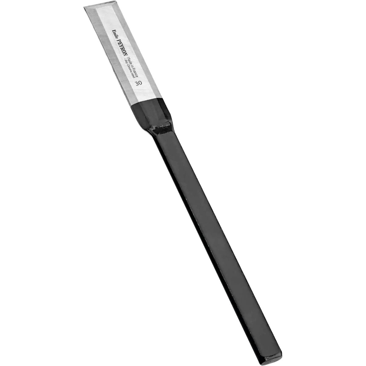 CISEAU DE CHARPENTIER 30 MM