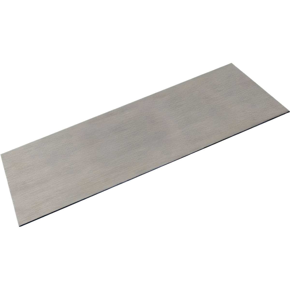 RACLOIR DE MENUISIER