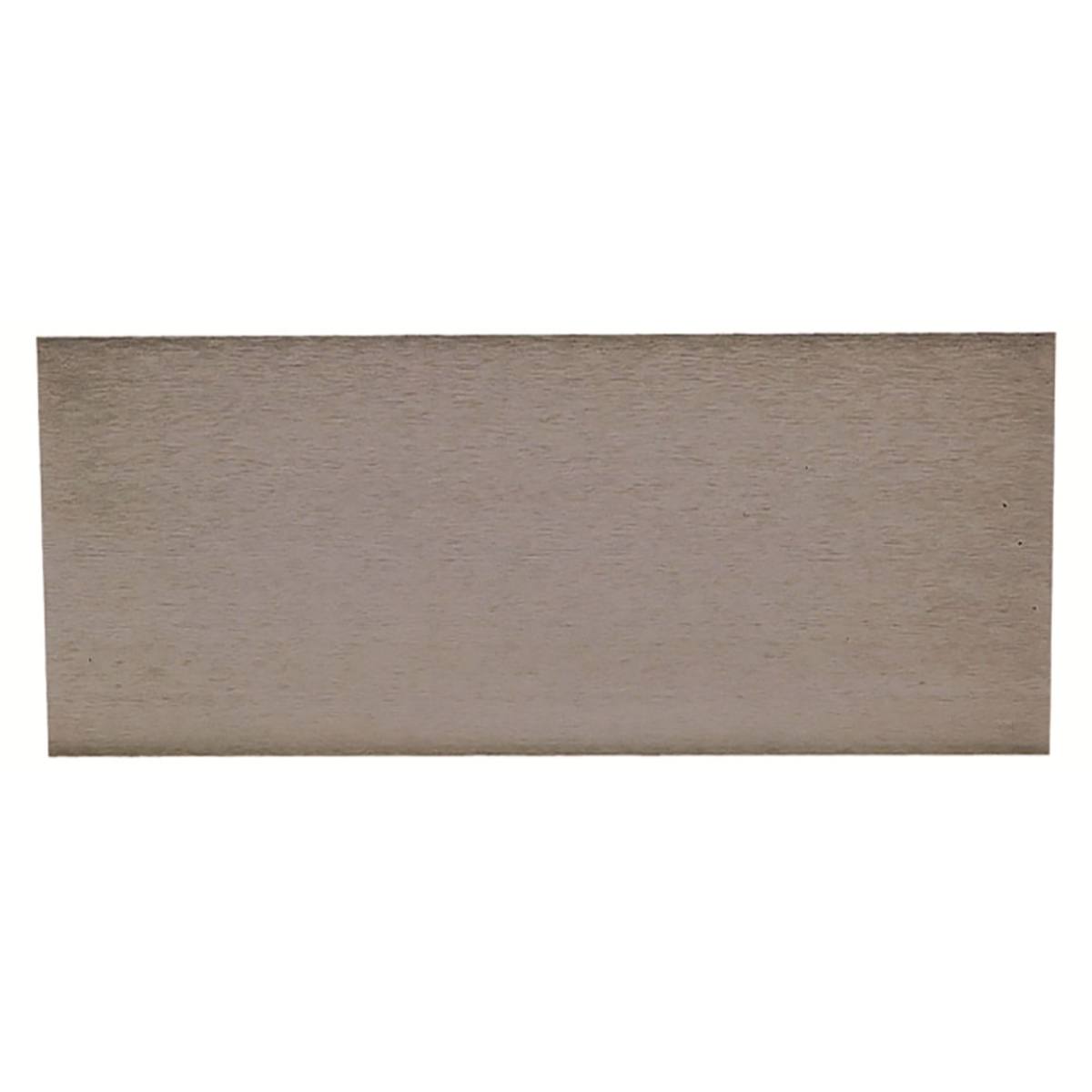 RACLOIR DE MENUISIER