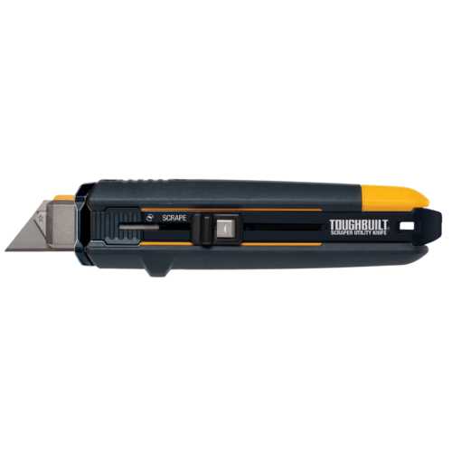CUTTER-GRATTOIR 2 EN 1