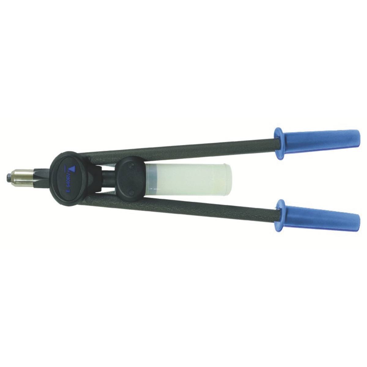 PINCE À RIVETS AVEUGLES