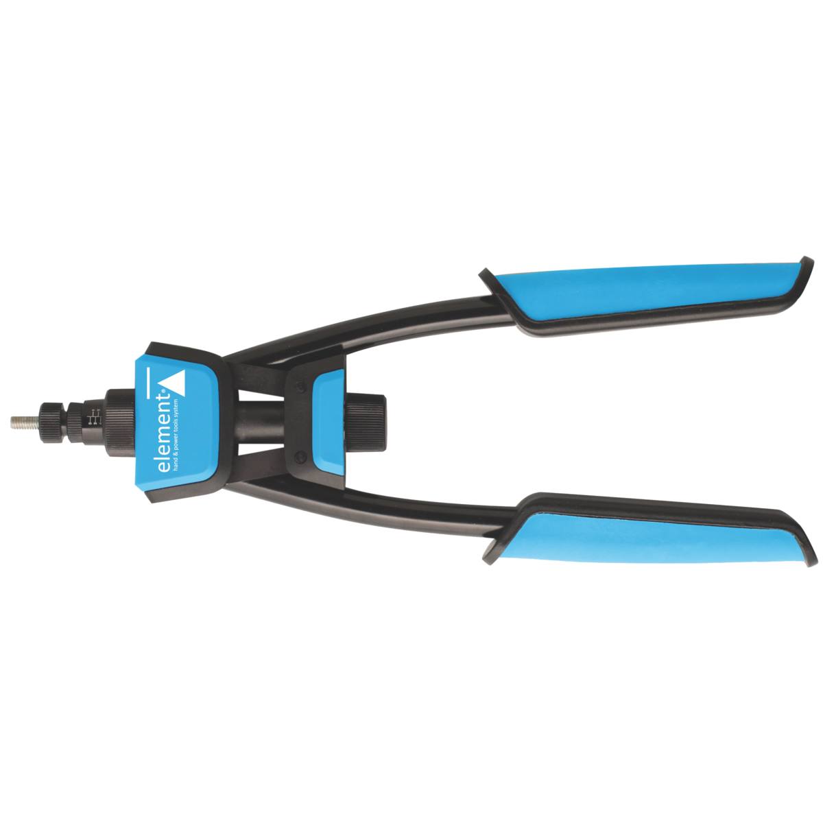 PINCE À INSERTS M3 à M8