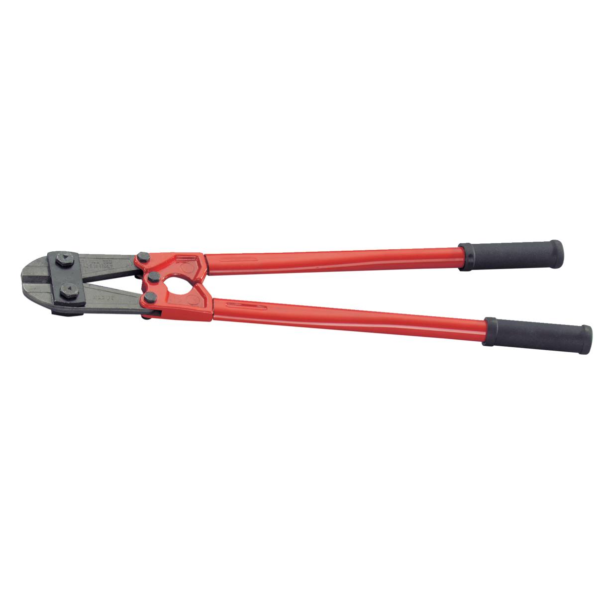 COUPE-BOULONS Ø 8 MM