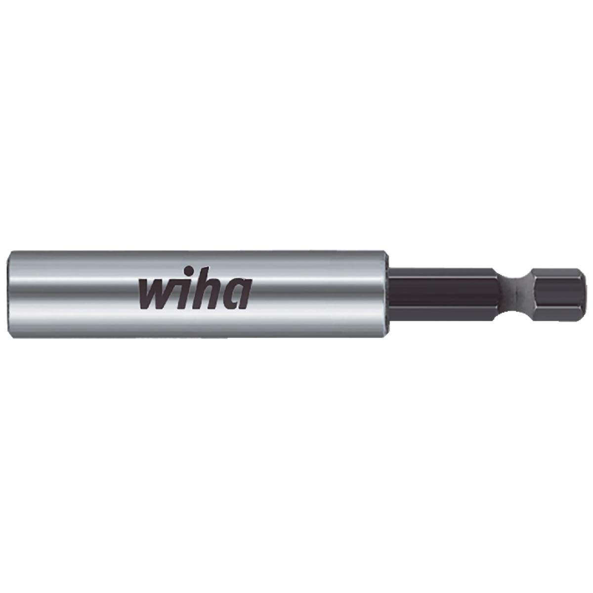 PORTE-EMBOUT MAGNÉTIQUE