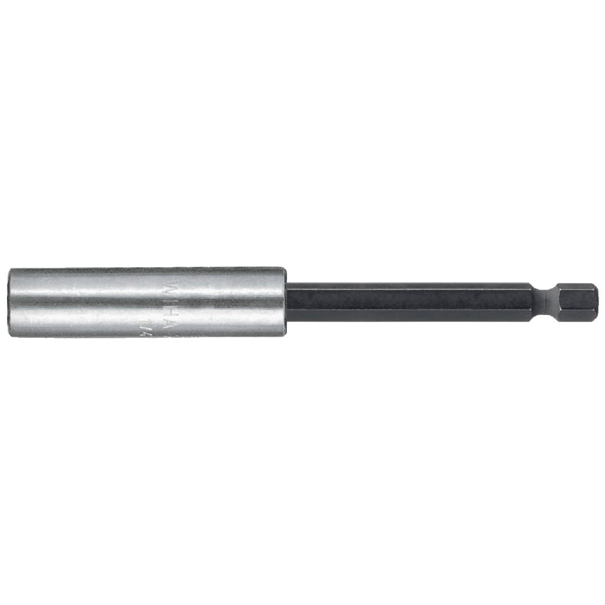 PORTE-EMBOUT MAGNÉTIQUE 200 MM AVEC CIRCLIP