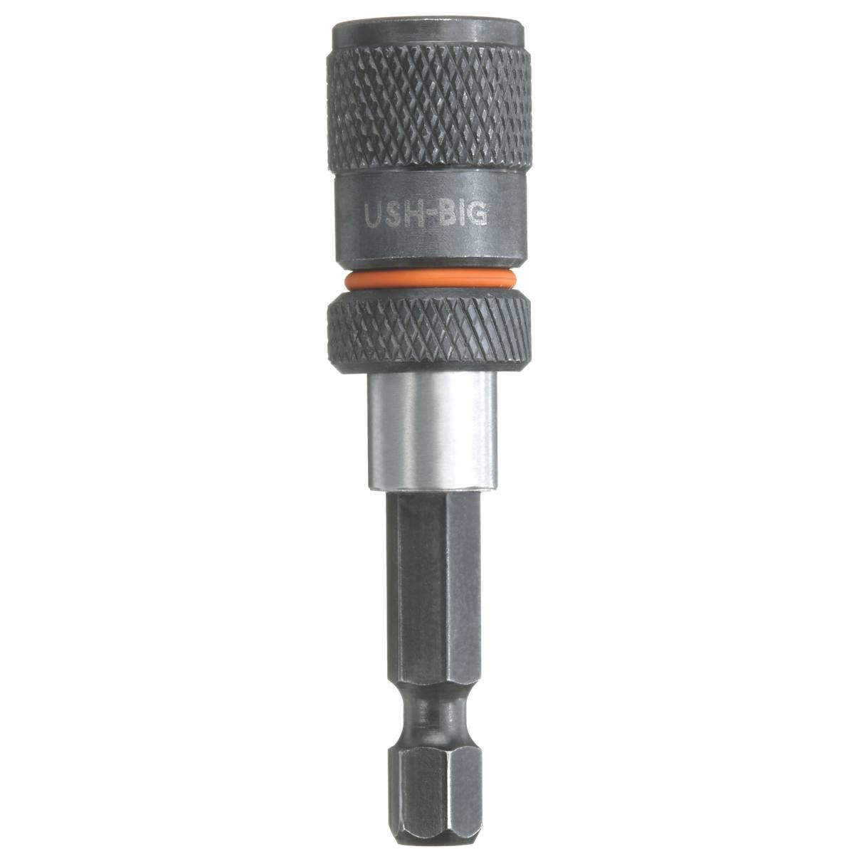 PORTE-EMBOUT MAGNÉTIQUE QUICK-LOCK BIG II