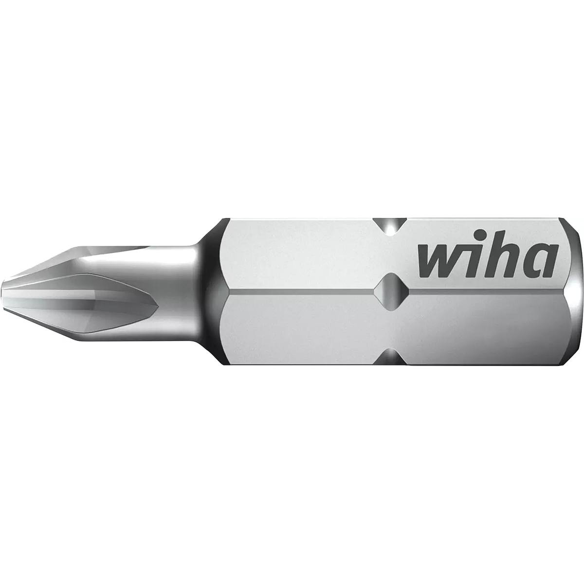 EMBOUT DE VISSAGE PH 2