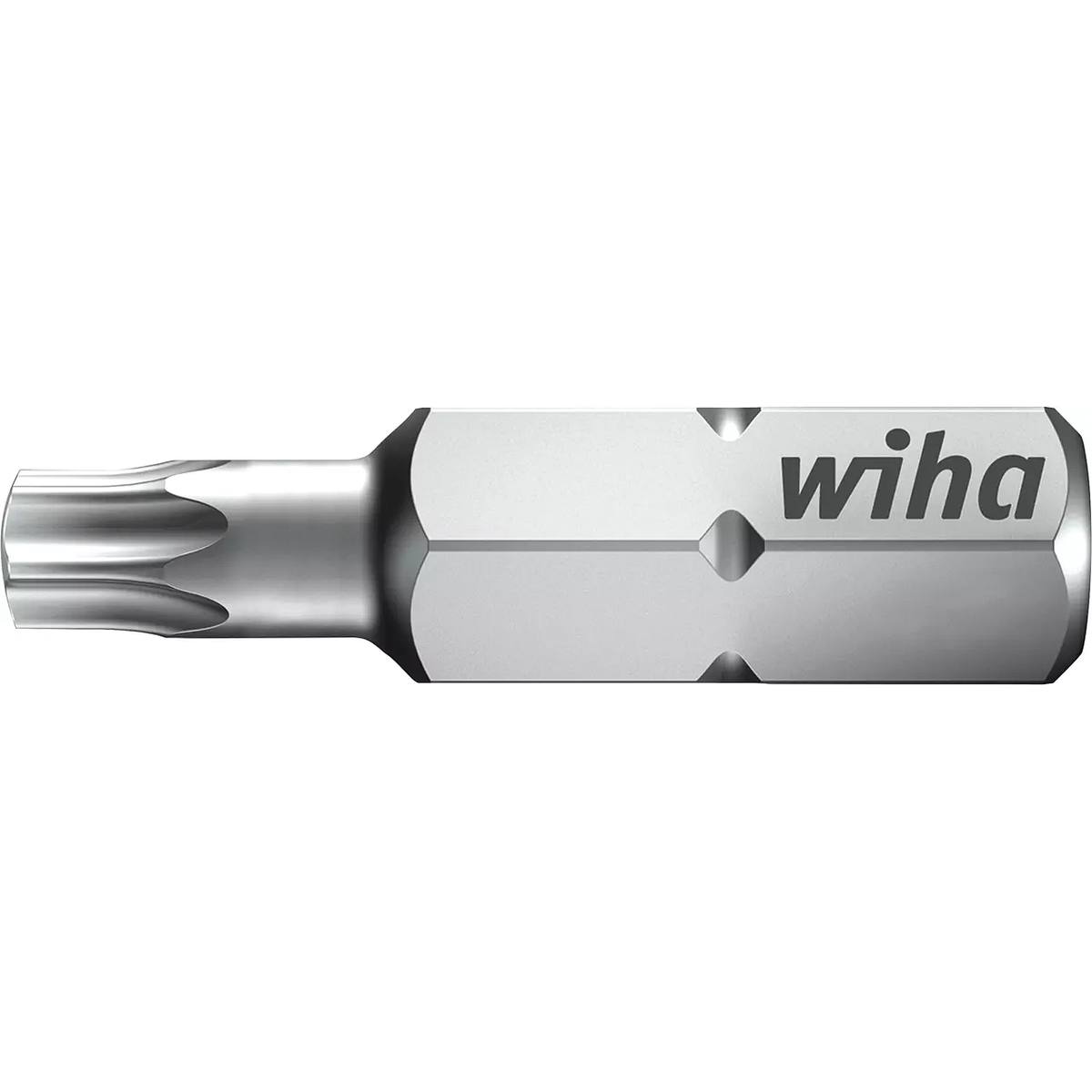 EMBOUT DE VISSAGE T 40