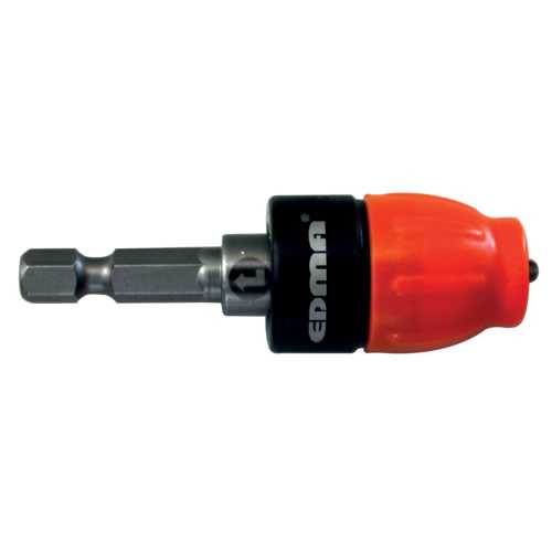 PORTE-EMBOUT THE DIMPLER® SPÉCIAL PLAQUISTE