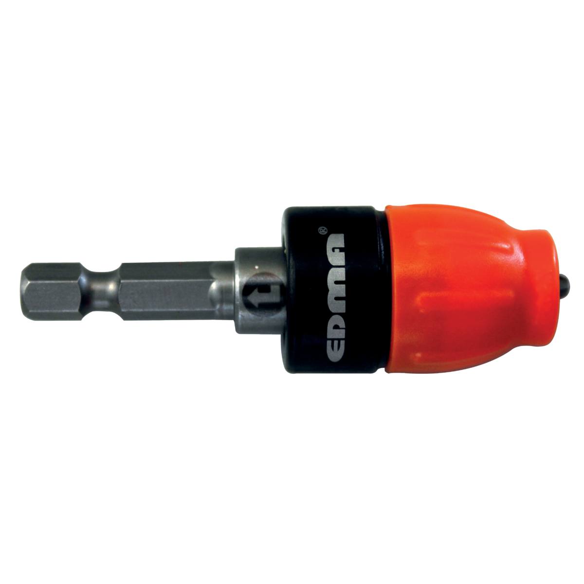 PORTE-EMBOUT THE DIMPLER® SPÉCIAL PLAQUISTE