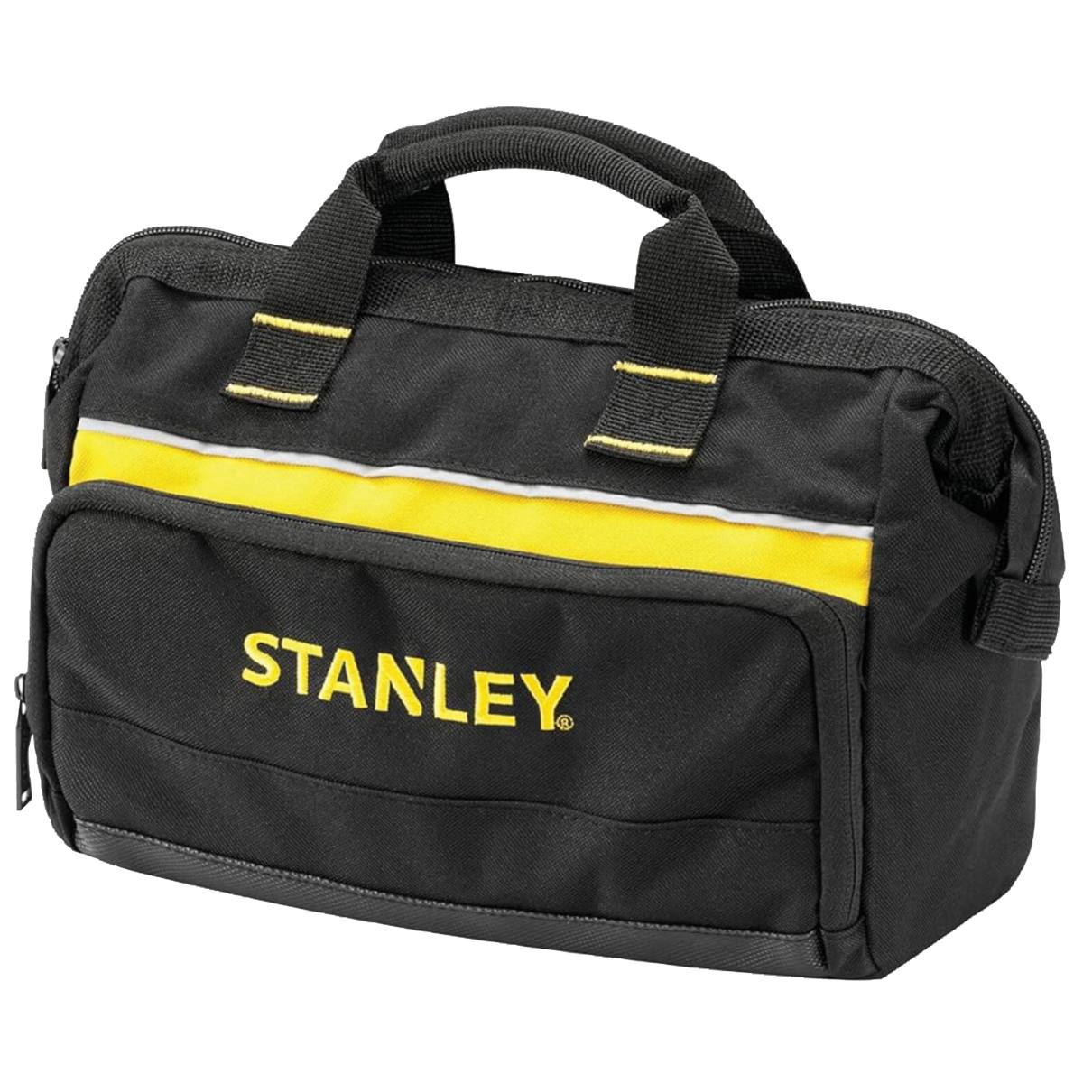 SAC À OUTILS 30 CM