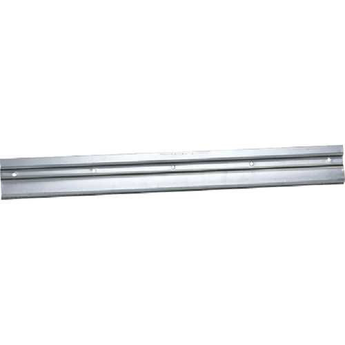 BARRE DE FIXATION 500 mm POUR BACS A BEC