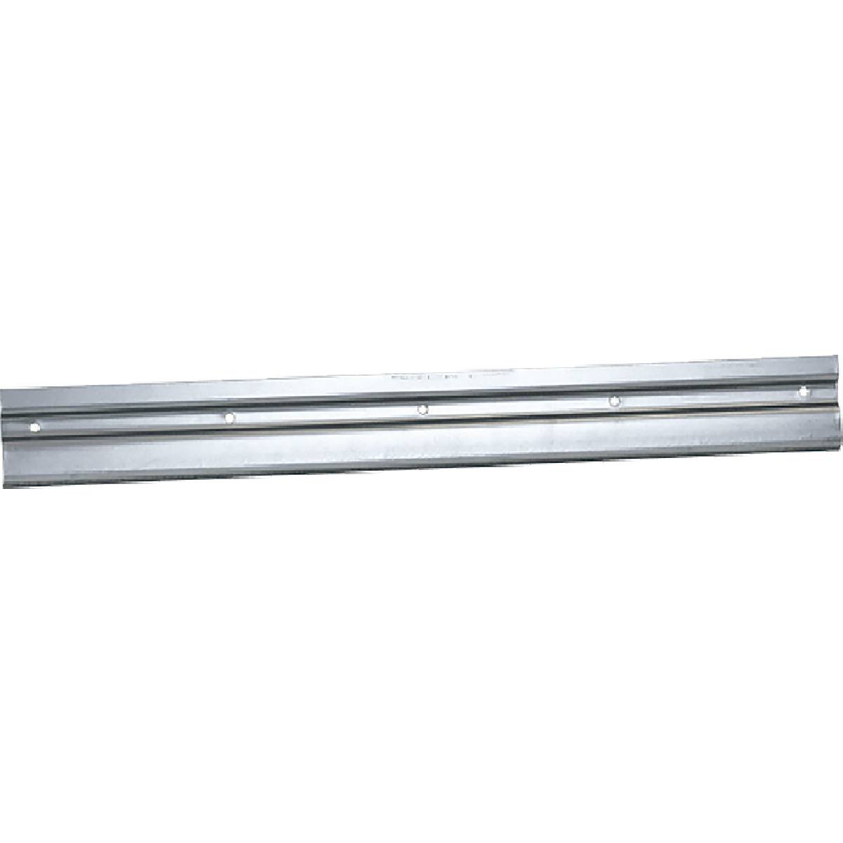 BARRE DE FIXATION 500 mm POUR BACS A BEC