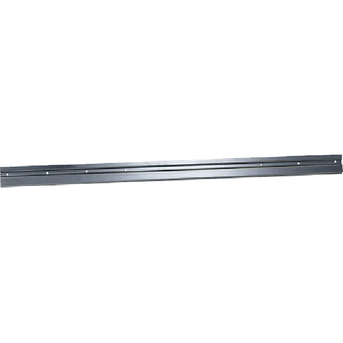 BARRE DE FIXATION 1025 mm POUR BACS A BEC