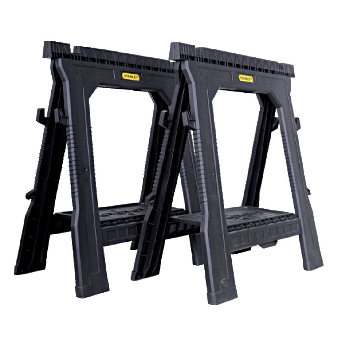 TRÉTEAUX PROFESSIONNELS