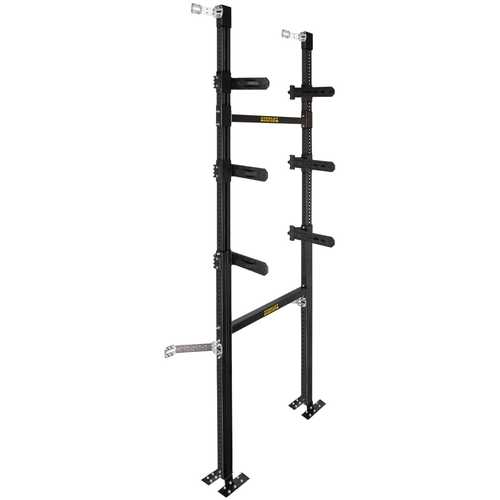 SUPPORT STANDARD TOUGHSYSTEM FATMAX