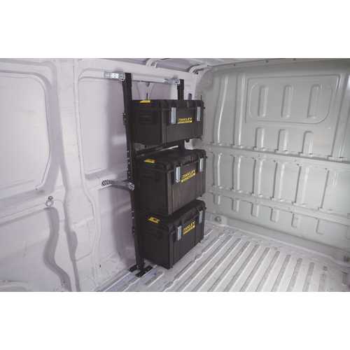 SUPPORT STANDARD TOUGHSYSTEM FATMAX