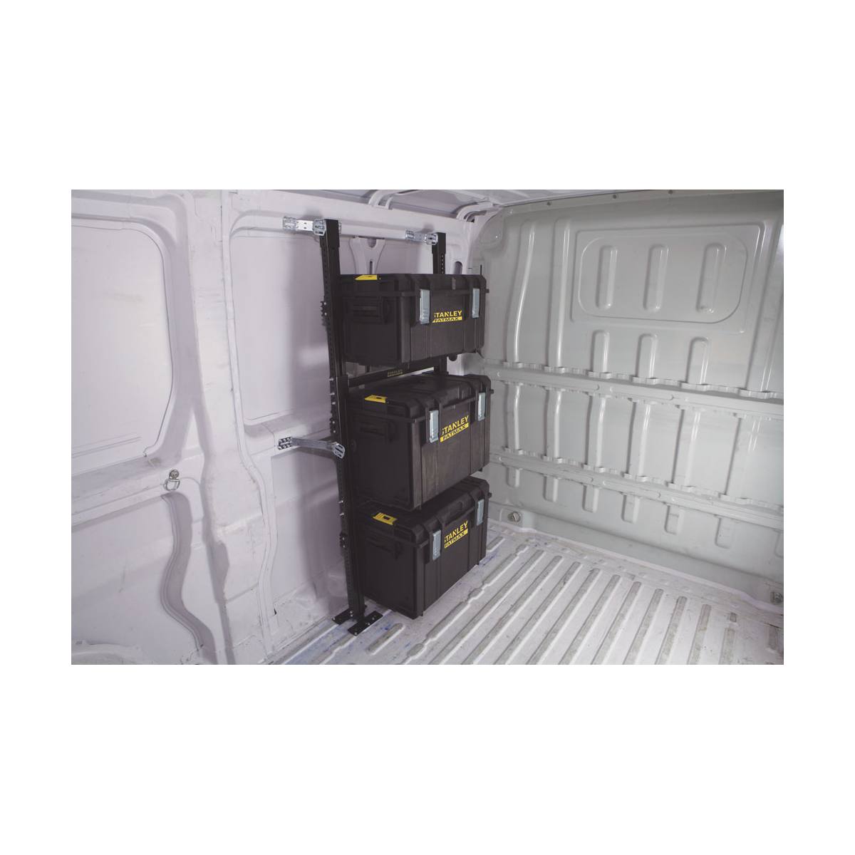 SUPPORT STANDARD TOUGHSYSTEM FATMAX