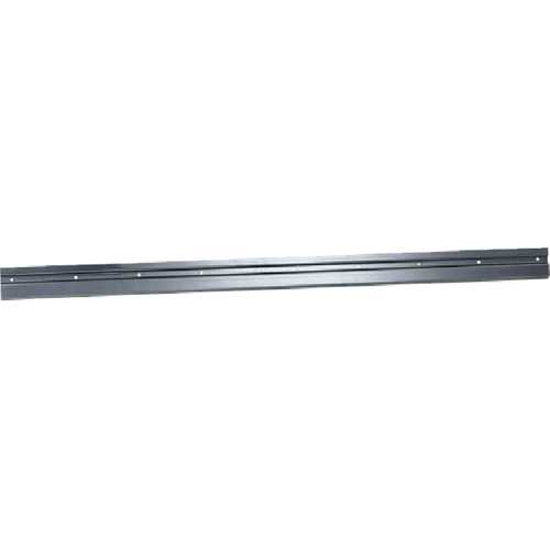 BARRE DE FIXATION 1025 mm POUR BACS A BEC