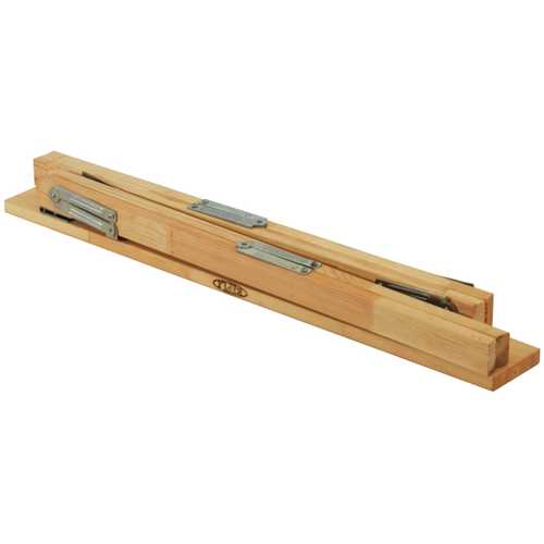 TRÉTEAU PLIABLE 'KIPLI'