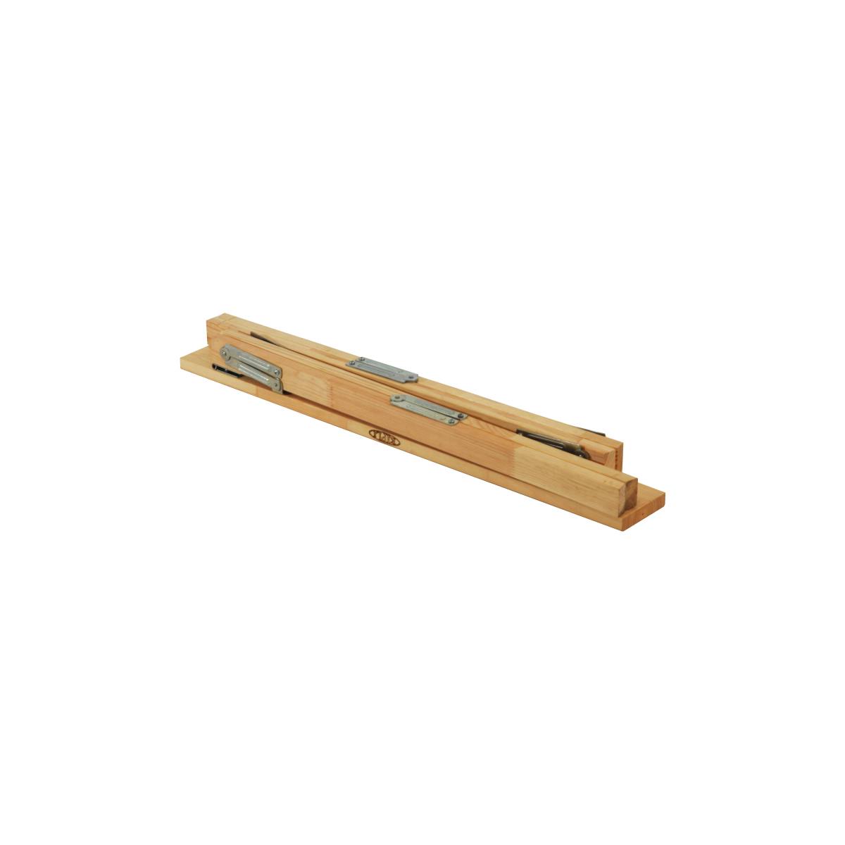 TRÉTEAU PLIABLE 'KIPLI'
