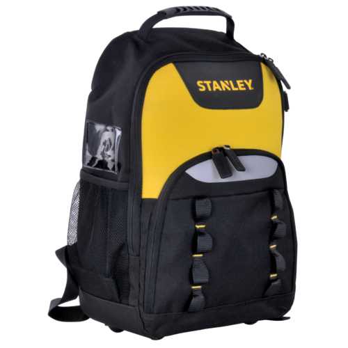 SAC À DOS PORTE-OUTILS