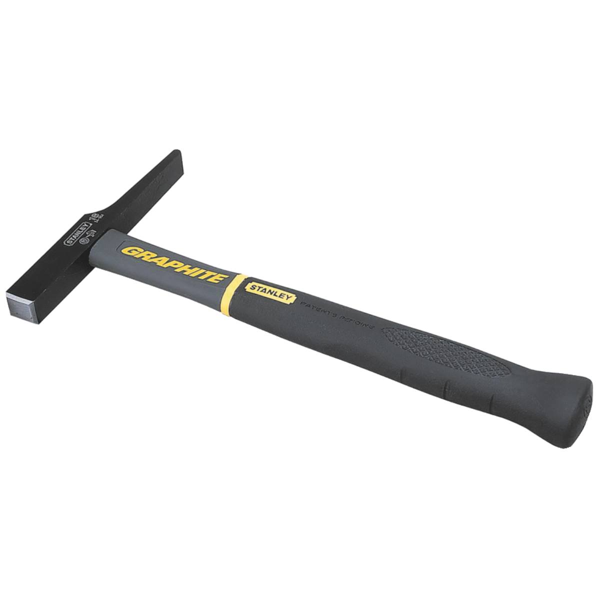 MARTEAU D'ÉLECTRICIEN 18 MM