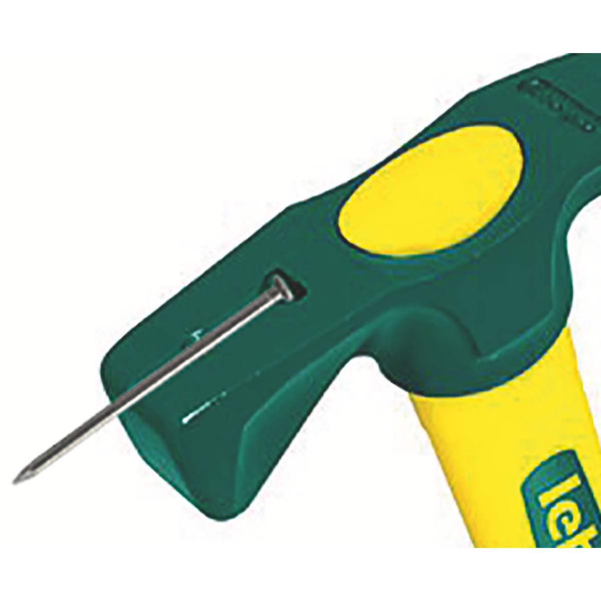 MARTEAU DE COFFREUR BATIPRO NOVAMAX