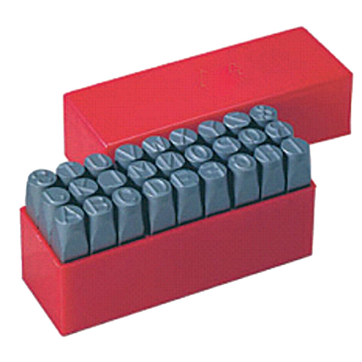 JEU DE LETTRES À FRAPPER
