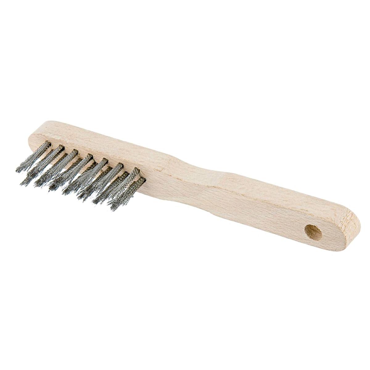 BROSSE À BOUGIE