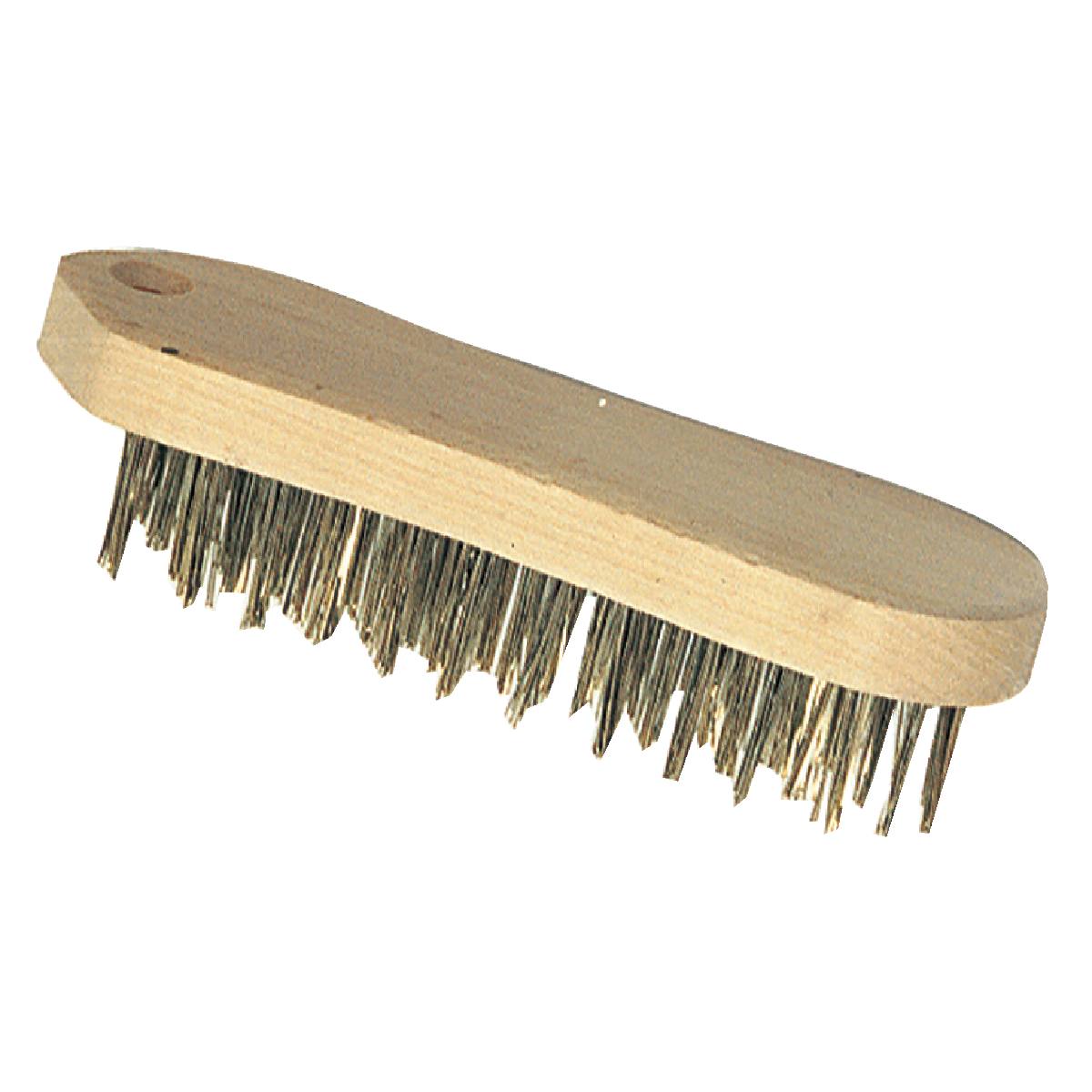 BROSSE VIOLON