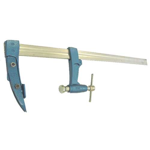 SERRE-JOINT DE CHARPENTIER / SERRAGE 60 CM