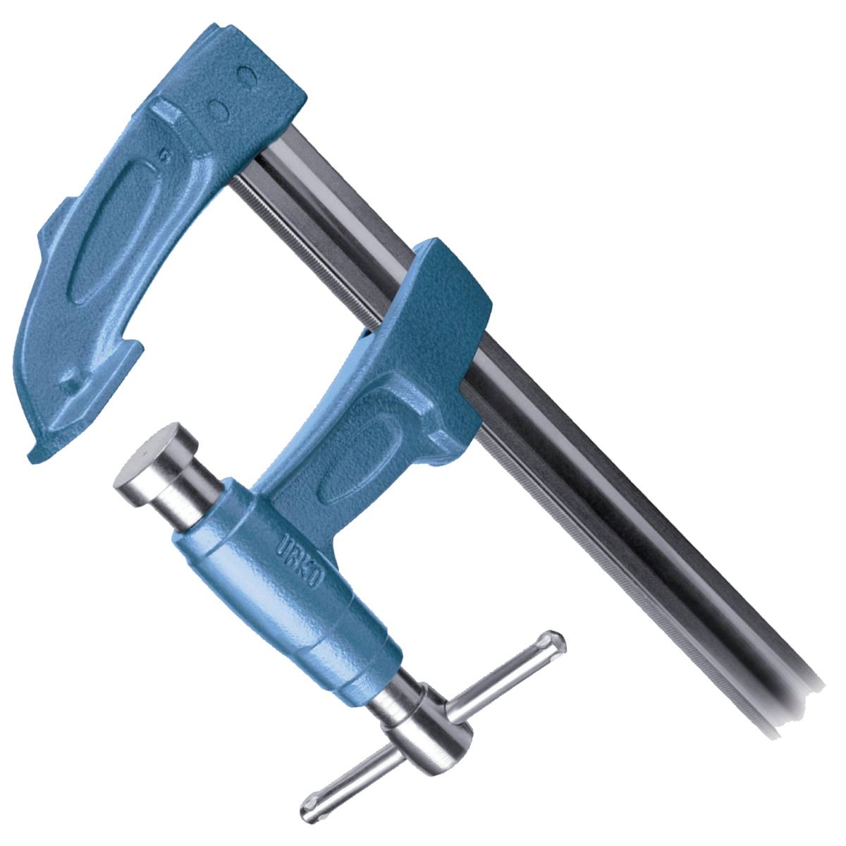 SERRE-JOINT 4003-P / SERRAGE 80 CM