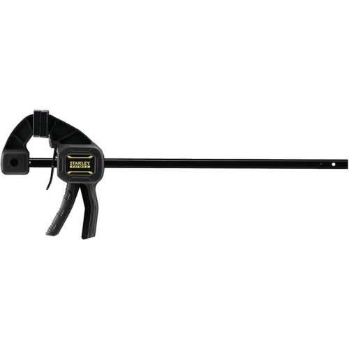 SERRE-JOINT ÉCARTEUR M MOYENNE PUISSANCE FATMAX