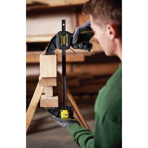 SERRE-JOINT ÉCARTEUR M MOYENNE PUISSANCE FATMAX