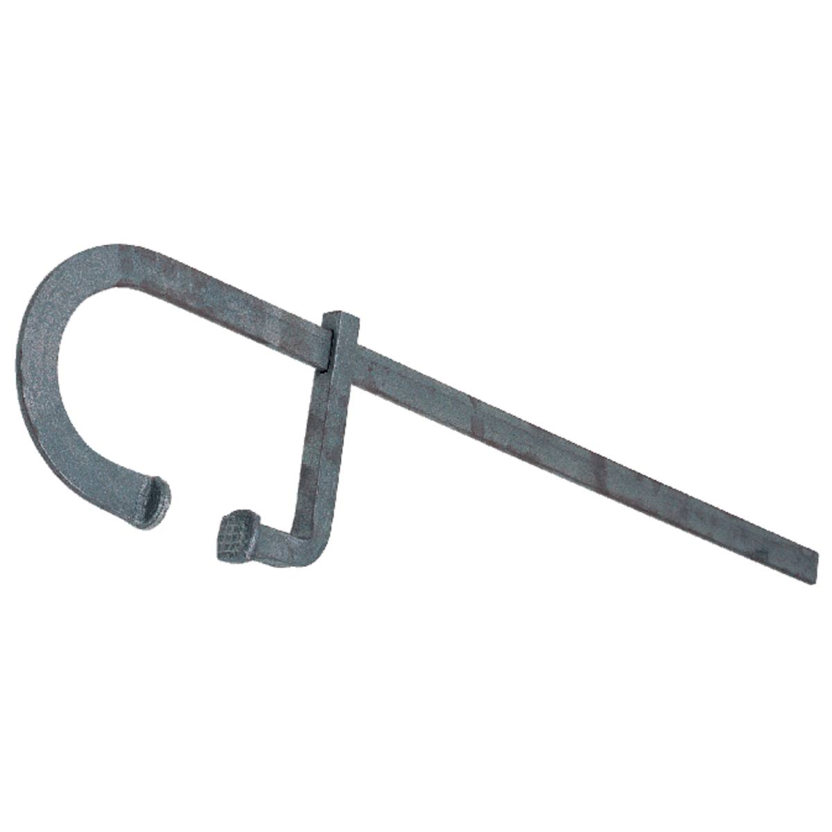 SERRE-JOINT DE MAÇON