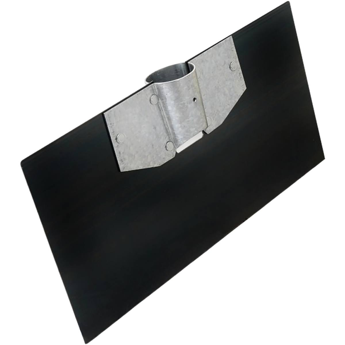 GRATTOIR DE CHANTIER