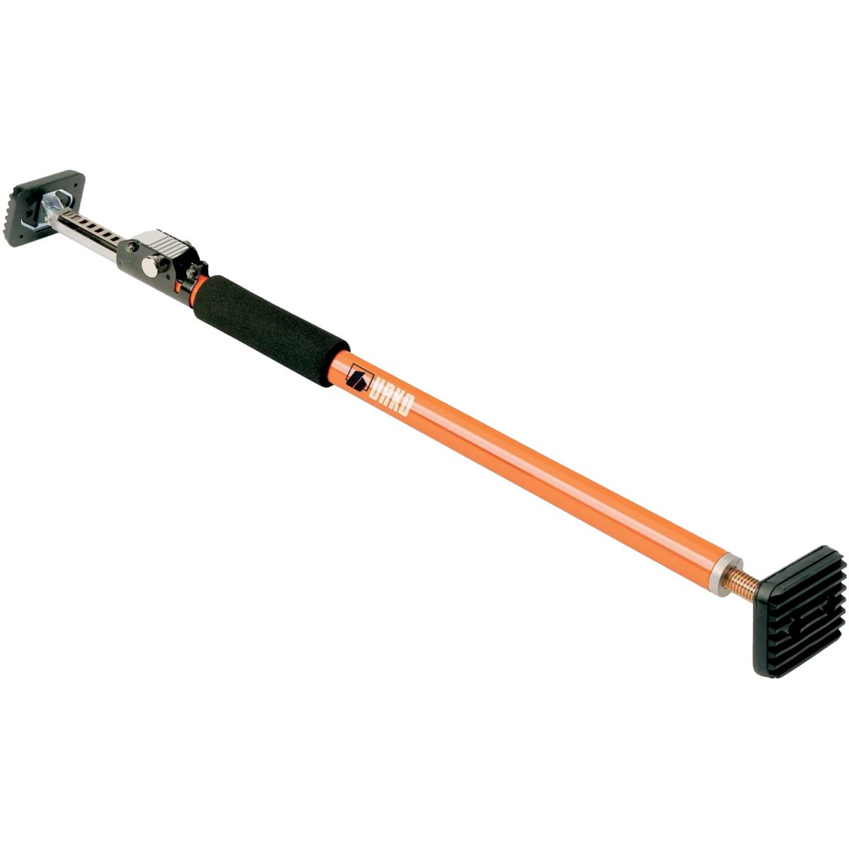 ÉTAI TROISIÈME MAIN 1600-2900 MM