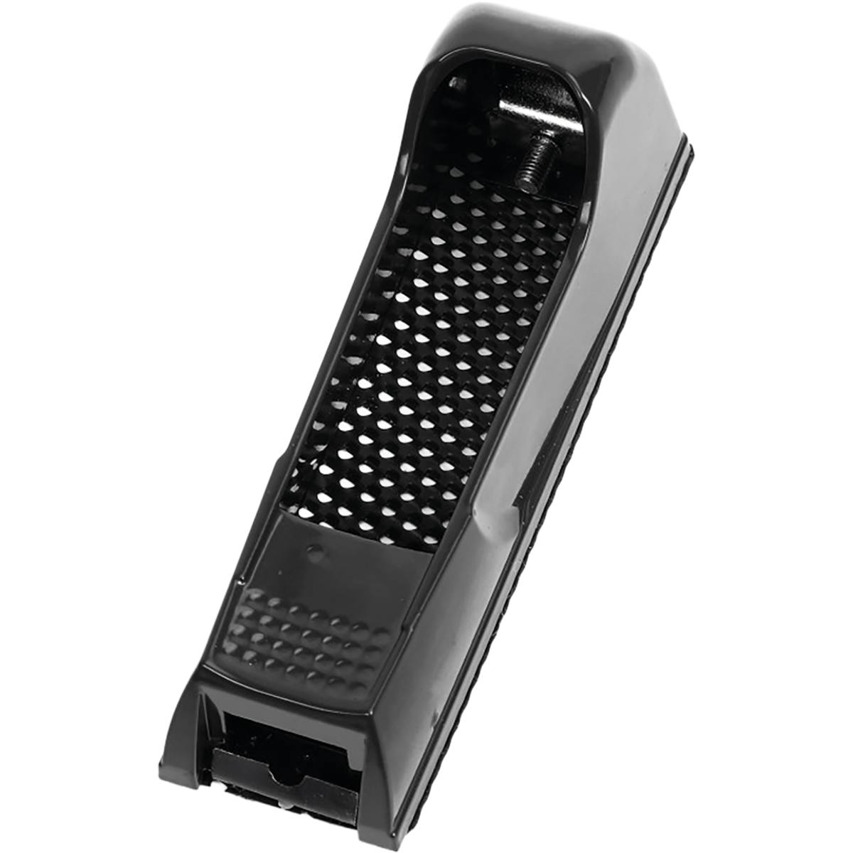 RABOT À CHANFREINER POUR PLACO EASYRAP