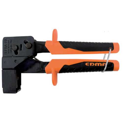 PINCE D'EXPANSION SUPRA-FIX