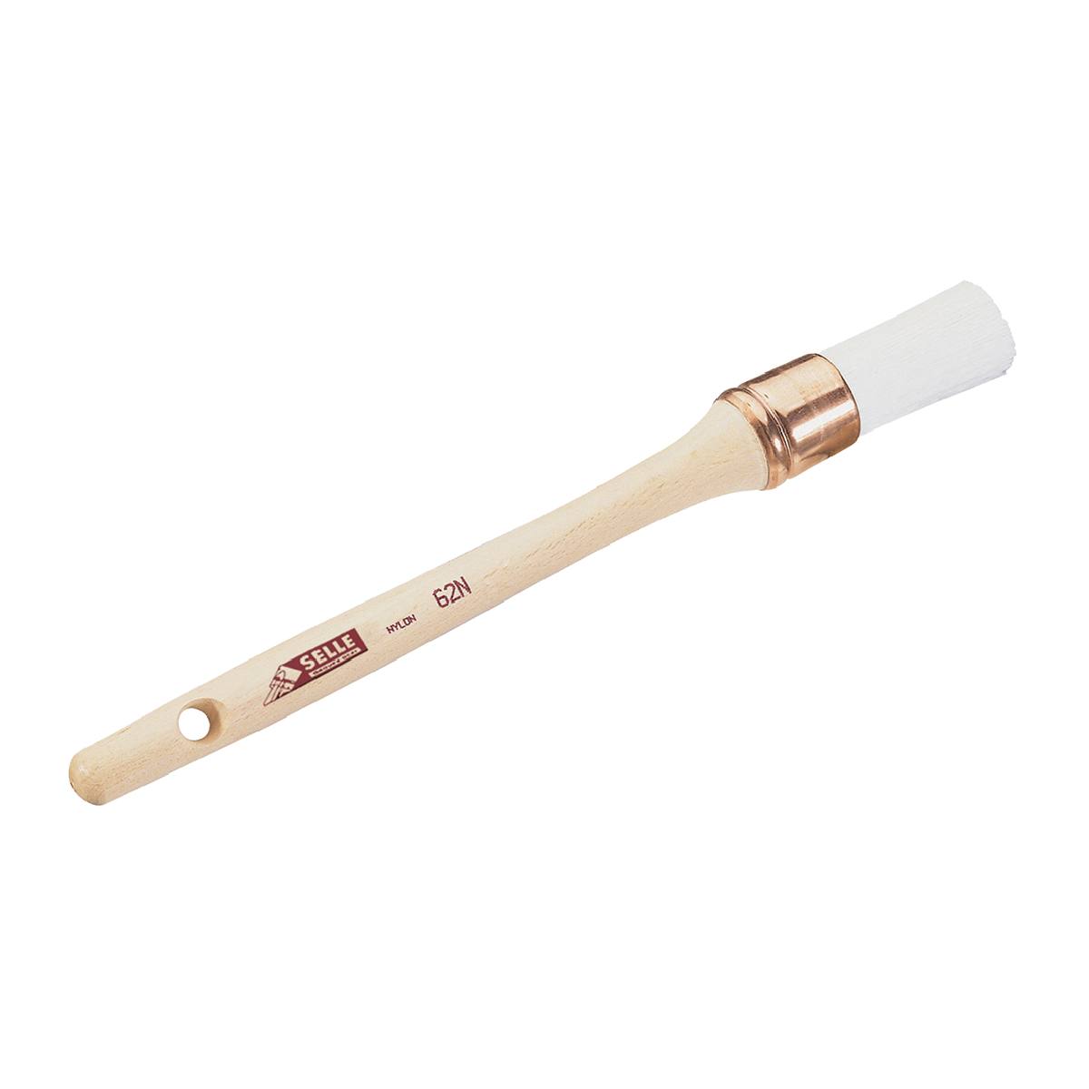 BROSSE