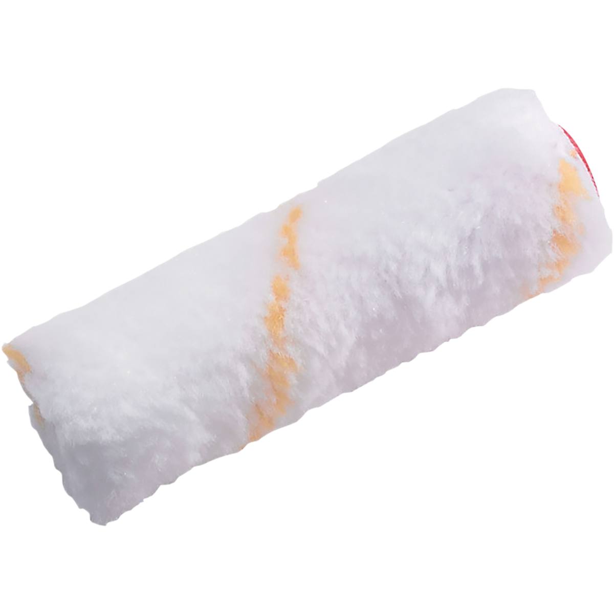 MINI-MANCHON ROULEAU - RADIATEUR