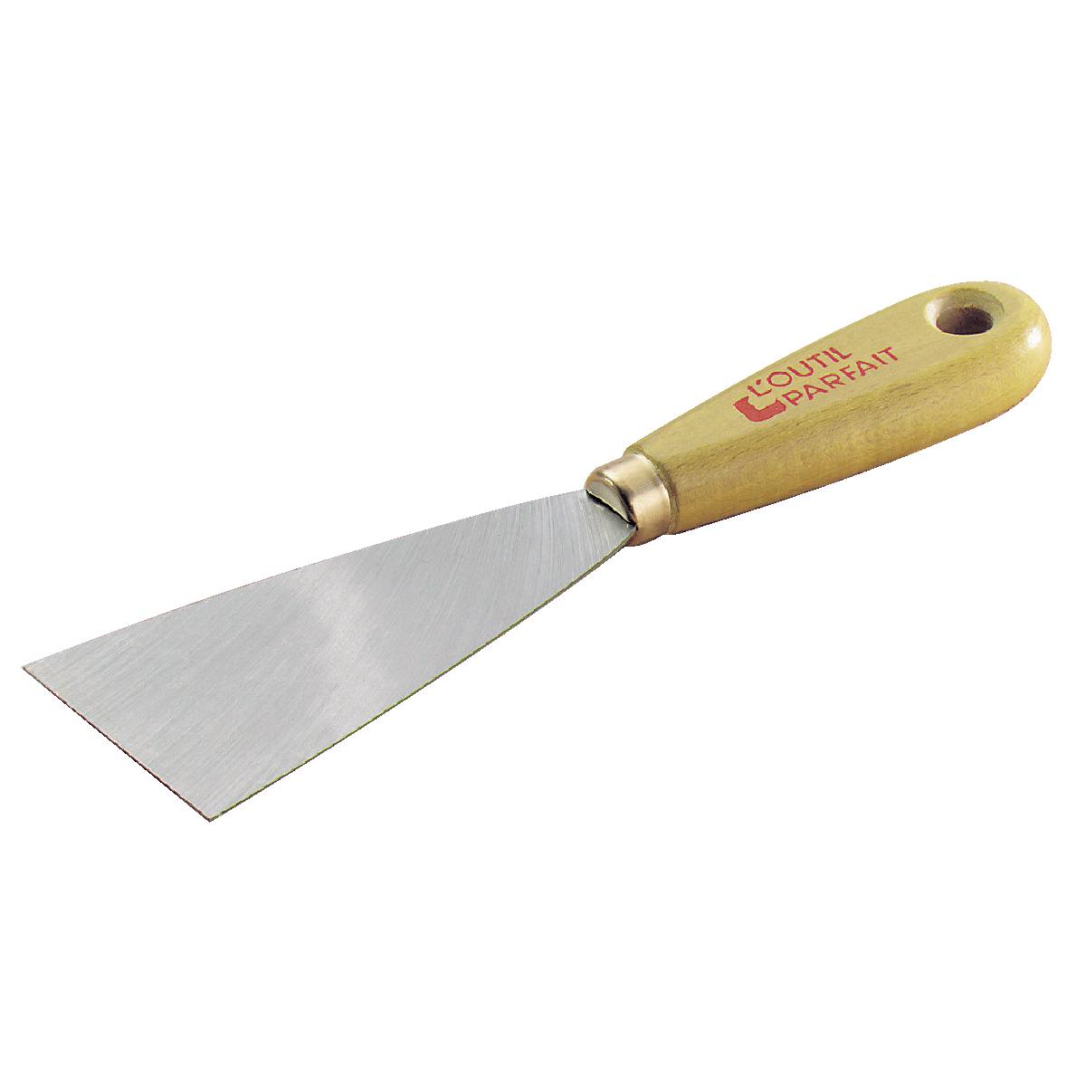 COUTEAU DE PEINTRE 20 MM