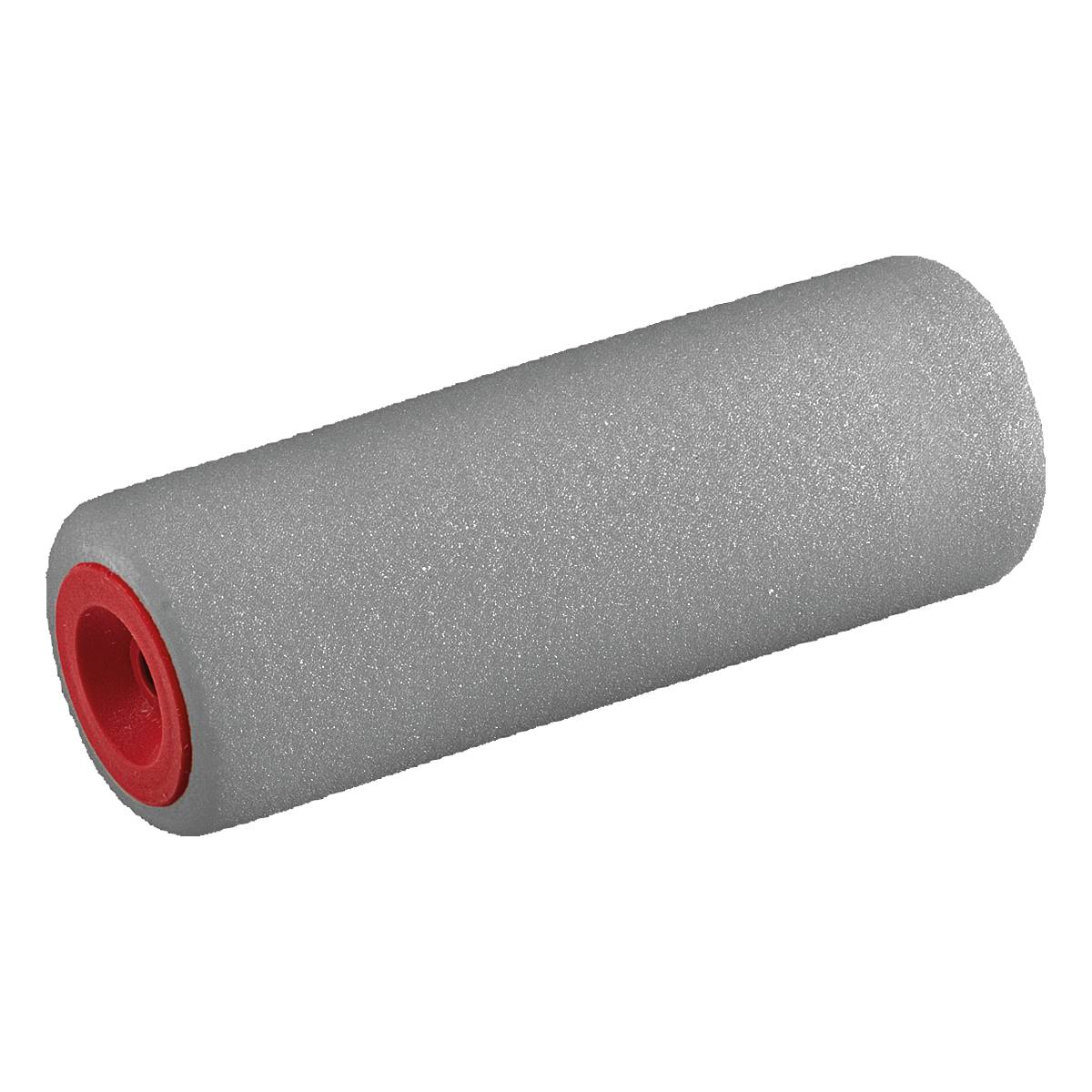 MANCHON LAQUEUR MOUSSE 180MM