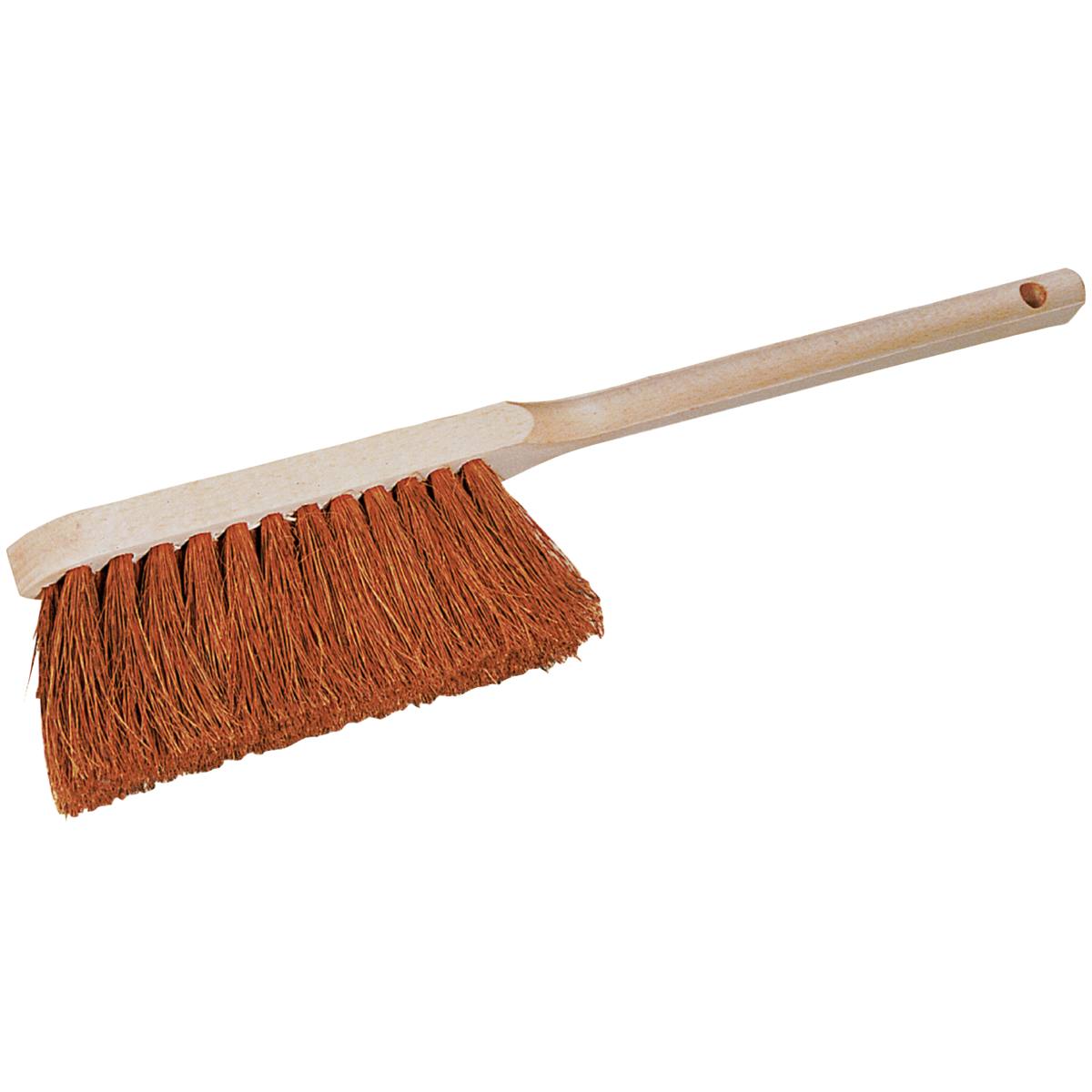 BALAYETTE COCO MANCHE COURT