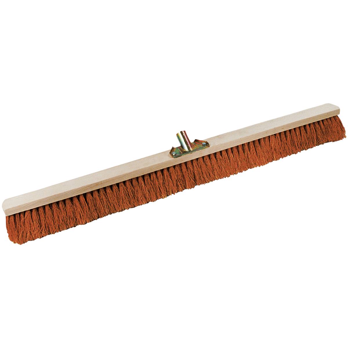 BALAI DE PISTE 100 CM