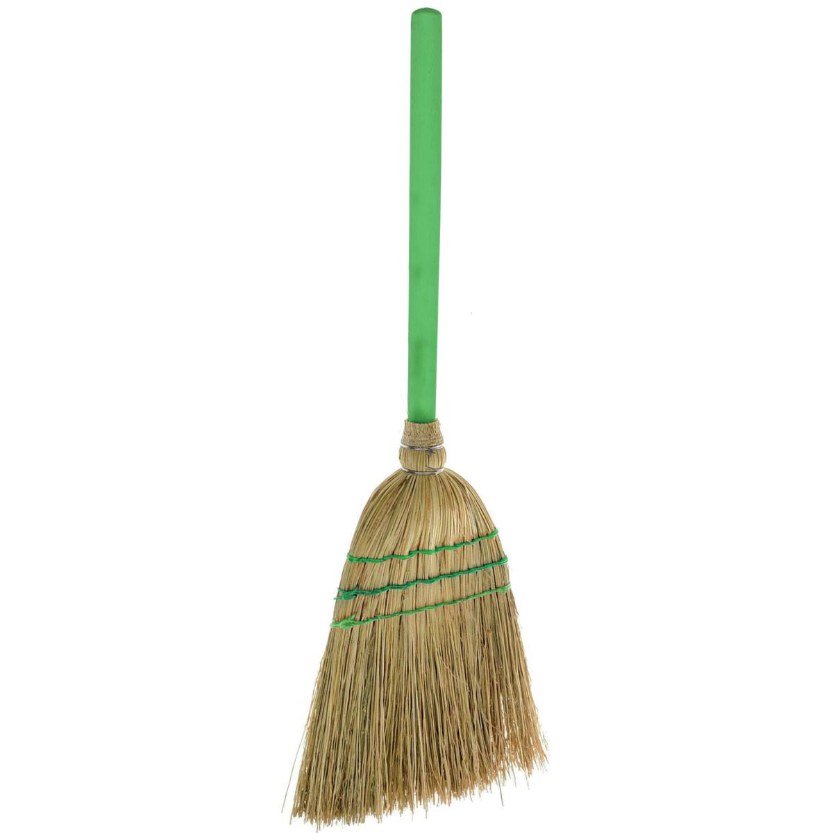 BALAYETTE PAILLE DE RIZ